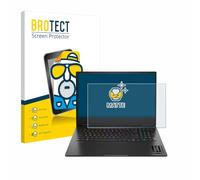 brotect Pellicola Protettiva per HP Omen 16 2024