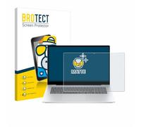 brotect Pellicola Protettiva per HP OmniBook 7 17-dc