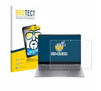 brotect Pellicola Protettiva per HP OmniBook X AI 14