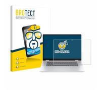 brotect Pellicola Protettiva per HP OmniBook X Flip 16-aX