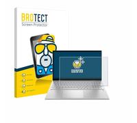 brotect Pellicola Protettiva per HP Pavilion x360 Convertible 15-erX