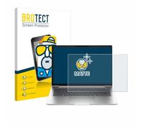 BROTECT Pellicola Protettiva per HP ProBook 4 G1a 16" | Opaca Protezione Schermo Made in Germany Anti-Riflesso Anti-Impronte Proteggi Schermo