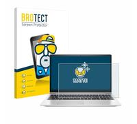 brotect Pellicola Protettiva per HP ProBook 450 G8