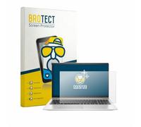 BROTECT Pellicola Protettiva per HP ProBook 455 G8 | Opaca Protezione Schermo Made in Germany Anti-Riflesso Anti-Impronte Proteggi Schermo