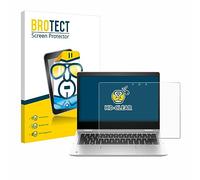 brotect Pellicola Protettiva per HP ProBook x360 435 G10