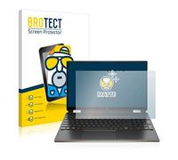 brotect Pellicola Protettiva per HP Spectre x360 (15-eb) (359.9 mm x 226.4 mm)