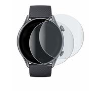 brotect Pellicola Protettiva per Huami Amazfit GTR 3 Pro