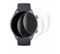 brotect Pellicola Protettiva per Huami Amazfit GTR 3 Pro
