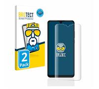 brotect Pellicola Protettiva per Huawei P30 lite