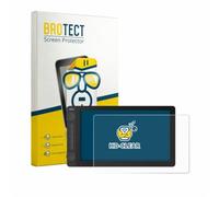 brotect Pellicola Protettiva per Huion Kamvas 13 Gen 3