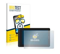 brotect Pellicola Protettiva per Huion Kamvas 13 Protezione Schermo [Trasparente, Anti-Impronte]