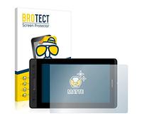 brotect Pellicola Protettiva per Huion Kamvas Pro 13
