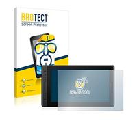 brotect Pellicola Protettiva per Huion Kamvas Pro 16 Premium
