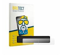 brotect Pellicola Protettiva per Kia EV2 2026 ccNC Triple Panorama Display