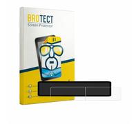 brotect Pellicola Protettiva per Kia EV2 2026 ccNC Triple Panorama Display
