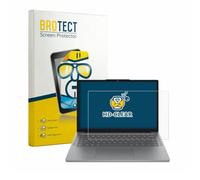 brotect Pellicola Protettiva per Lenovo Chrome 14M8911 | Chiara Protezione Schermo Made in Germany Trasparente Anti-Impronte