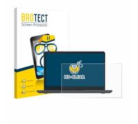 brotect Pellicola Protettiva per Lenovo Chromebook 14e Gen 3 Protezione Schermo [Trasparente, Anti-Impronte]