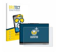 brotect Pellicola Protettiva per Lenovo IdeaPad 5x 2-in-1 Gen 9 14"