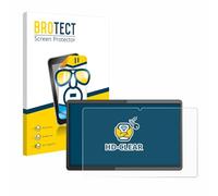 brotect Pellicola Protettiva per Lenovo IdeaPad Duet 5 Chromebook (13", 6)