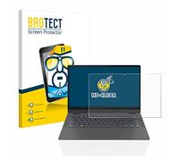 brotect Pellicola Protettiva per Lenovo IdeaPad Flex 5 14" 2020