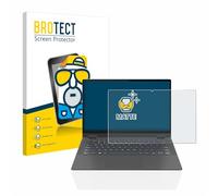 brotect Pellicola Protettiva per Lenovo IdeaPad Flex 5 14" 2020