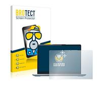 brotect Pellicola Protettiva per Lenovo IdeaPad Flex 5 14" Gen 7 2022