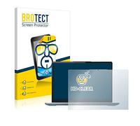 brotect Pellicola Protettiva per Lenovo IdeaPad Flex 5 14" Gen 7 2022 Protezione Schermo [Trasparente, Anti-Impronte]