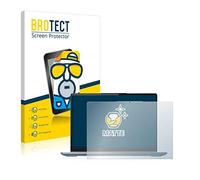 BROTECT Pellicola Protettiva per Lenovo IdeaPad Flex 5i 14" Gen 7 | 16:10 Opaca Protezione Schermo Made in Germany Anti-Riflesso Anti-Impronte Proteggi Schermo