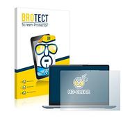 brotect Pellicola Protettiva per Lenovo IdeaPad Flex 5i 14" Gen 7