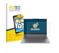brotect Pellicola Protettiva per Lenovo IdeaPad Pro 5 Gen 10 14" Protezione Schermo [Trasparente, Anti-Impronte]