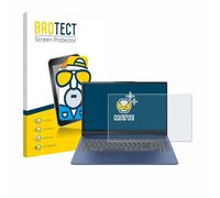 brotect Pellicola Protettiva per Lenovo IdeaPad Slim 3 Gen 8 15" | Opaca Protezione Schermo Made in Germany Anti-Riflesso Anti-Impronte Proteggi Schermo