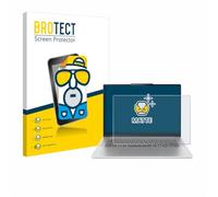 brotect Pellicola Protettiva per Lenovo IdeaPad Slim 5 Gen 10 15"