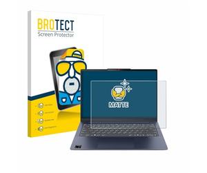 brotect Pellicola Protettiva per Lenovo IdeaPad Slim 5x Gen 9 14"