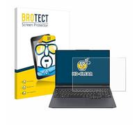 brotect Pellicola Protettiva per Lenovo Legion Pro 5i Gen 8 16"