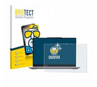 brotect Pellicola Protettiva per Lenovo ThinkBook 14 2-in-1 Gen 4