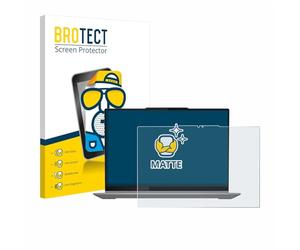 brotect Pellicola Protettiva per Lenovo ThinkBook 14 2-in-1 Gen 4