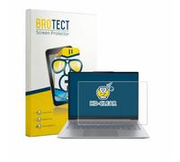 brotect Pellicola Protettiva per Lenovo ThinkBook 14 Gen 9