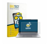 brotect Pellicola Protettiva per Lenovo ThinkBook 14 Gen 9 | Opaca Protezione Schermo Made in Germany Anti-Riflesso Anti-Impronte Proteggi Schermo