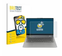 brotect Pellicola Protettiva per Lenovo ThinkBook 14s Yoga