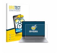 brotect Pellicola Protettiva per Lenovo ThinkBook 16 Gen 8