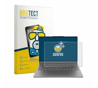 brotect Pellicola Protettiva per Lenovo ThinkBook Plus Gen 7 Auto Twist