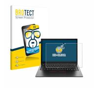 brotect Pellicola Protettiva per Lenovo ThinkPad L13 2-in-1 Gen 5 Protezione Schermo [Trasparente, Anti-Impronte]