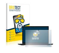brotect Pellicola Protettiva per Lenovo ThinkPad L13 Yoga Gen 3 | Opaca Protezione Schermo Made in Germany Anti-Riflesso Anti-Impronte Proteggi Schermo