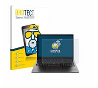 brotect Pellicola Protettiva per Lenovo ThinkPad L13 Yoga Gen 4