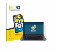 brotect Pellicola Protettiva per Lenovo ThinkPad L14 Gen 3 | Opaca Protezione Schermo Made in Germany Anti-Riflesso Anti-Impronte Proteggi Schermo
