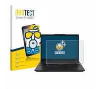 brotect Pellicola Protettiva per Lenovo ThinkPad L14 Gen 5