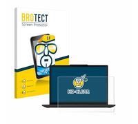 brotect Pellicola Protettiva per Lenovo ThinkPad T14 Gen 5 Protezione Schermo [Trasparente, Anti-Impronte]