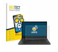 brotect Pellicola Protettiva per Lenovo ThinkPad T14s Gen 2