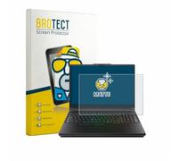 brotect Pellicola Protettiva per Lenovo ThinkPad T16g Gen 3 16"