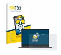 brotect Pellicola Protettiva per Lenovo ThinkPad X1 Yoga